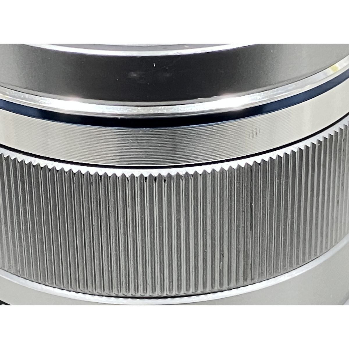 45mm