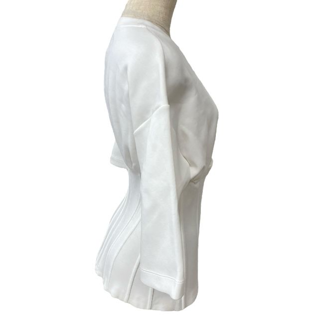 ジャージTシャツ