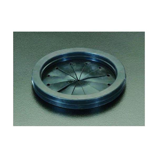 新品・7営業日以内発送】【即納在庫品】エスコ EA468D-1 144mm 新品・7営業日以内発送】【即納在庫品】エスコ EA468D-1 144mm
