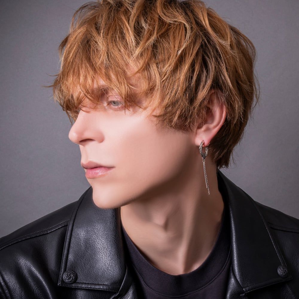 アルテミスクラシック シルバー