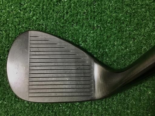 MILLED SM7