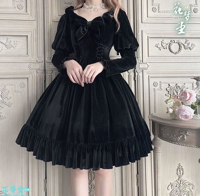 仮装 オリジナル