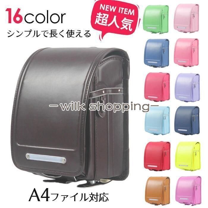 スズキ バイオリン NO280 サイズ 1/2 1982年製 ハードケース入り