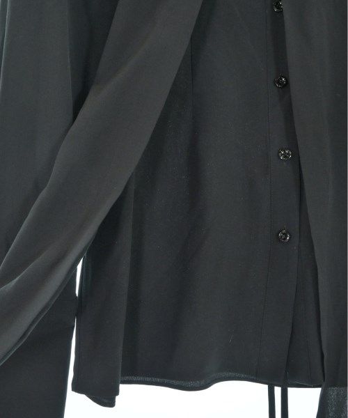 PETER DO ブラウス レディース 【古着】【中古】【送料無料】 - メルカリ