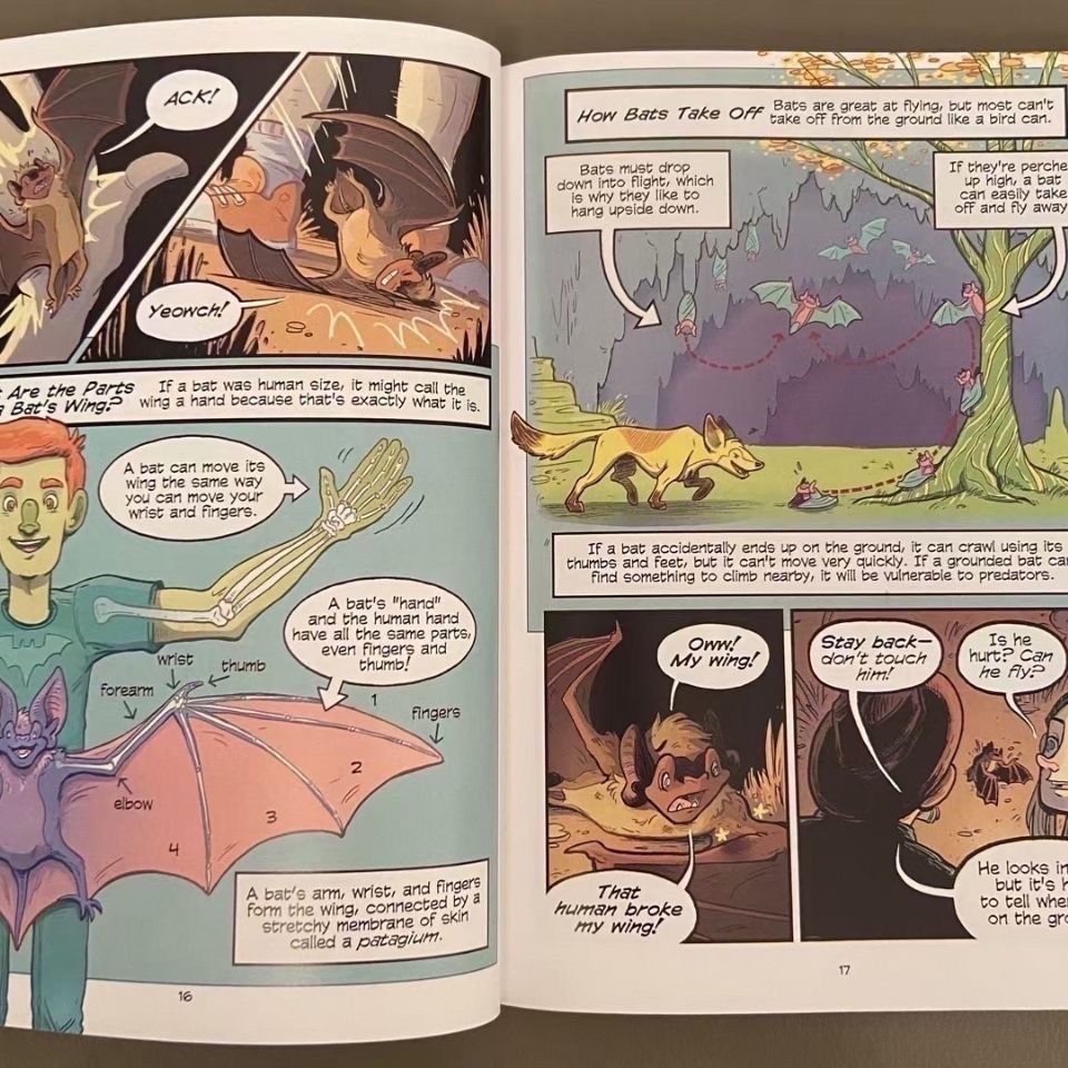 新品Science Comicsシリーズ29冊　英語絵本　洋書 新品Science Comicsシリーズ29冊 英語絵本 洋書