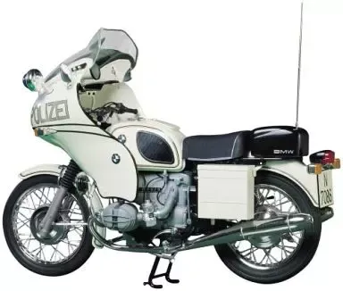 2025年最新】1／6 bmw タミヤの人気アイテム - メルカリ