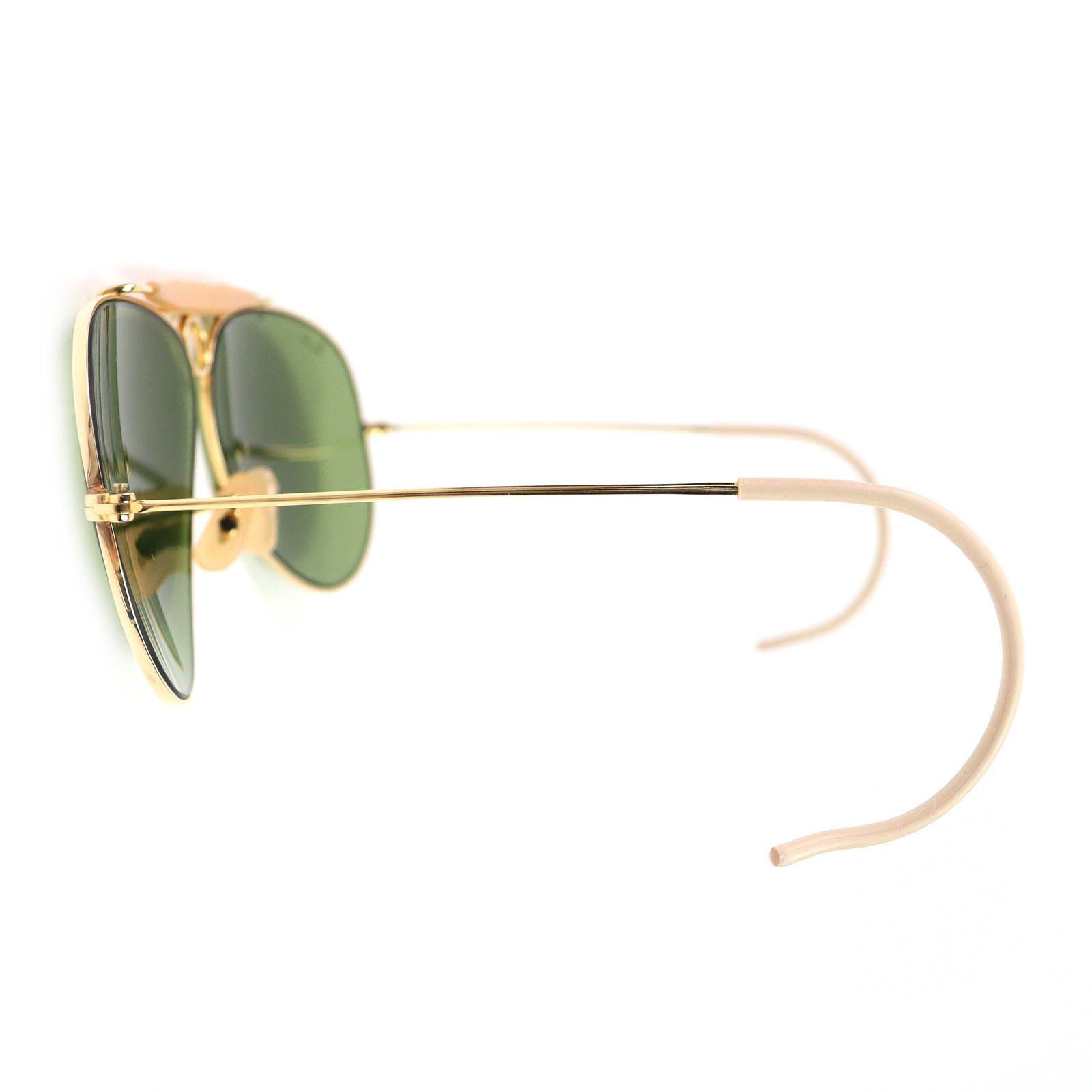 美品△Ray-Ban レイバン ヴィンテージ ボシュロム シューター