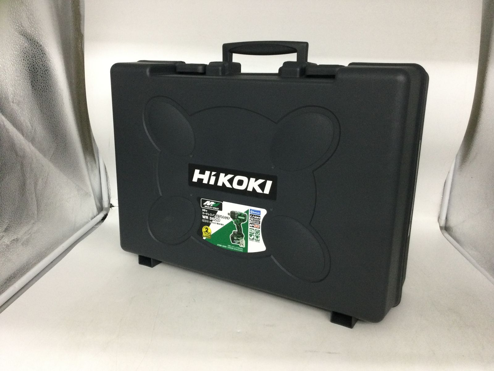 エコツール岡崎岩津店 M02