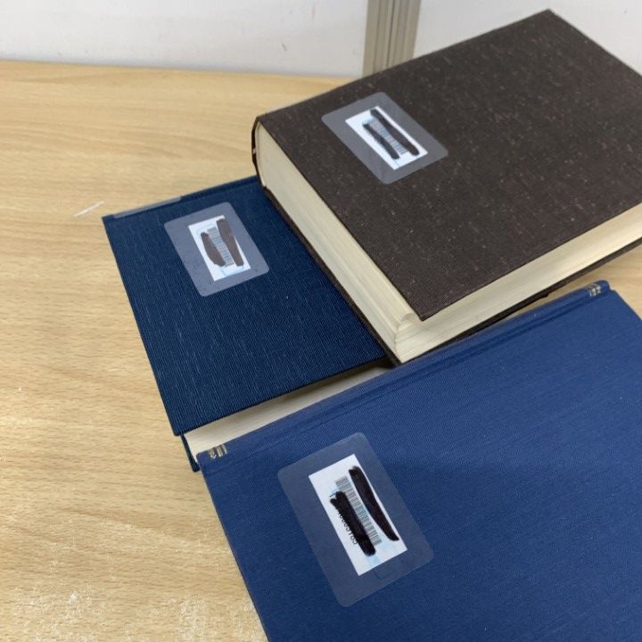 ▲01)【同梱不可】【除籍本】新宮市史+史料編上巻+市誌 計3冊セット/歴史/日本史/和歌山県/文化/民俗/考古学/出土品/地勢/気象/庶民生活/B △01)【同梱不可】【除籍本】新宮市史+史料編上巻+市誌 計3冊