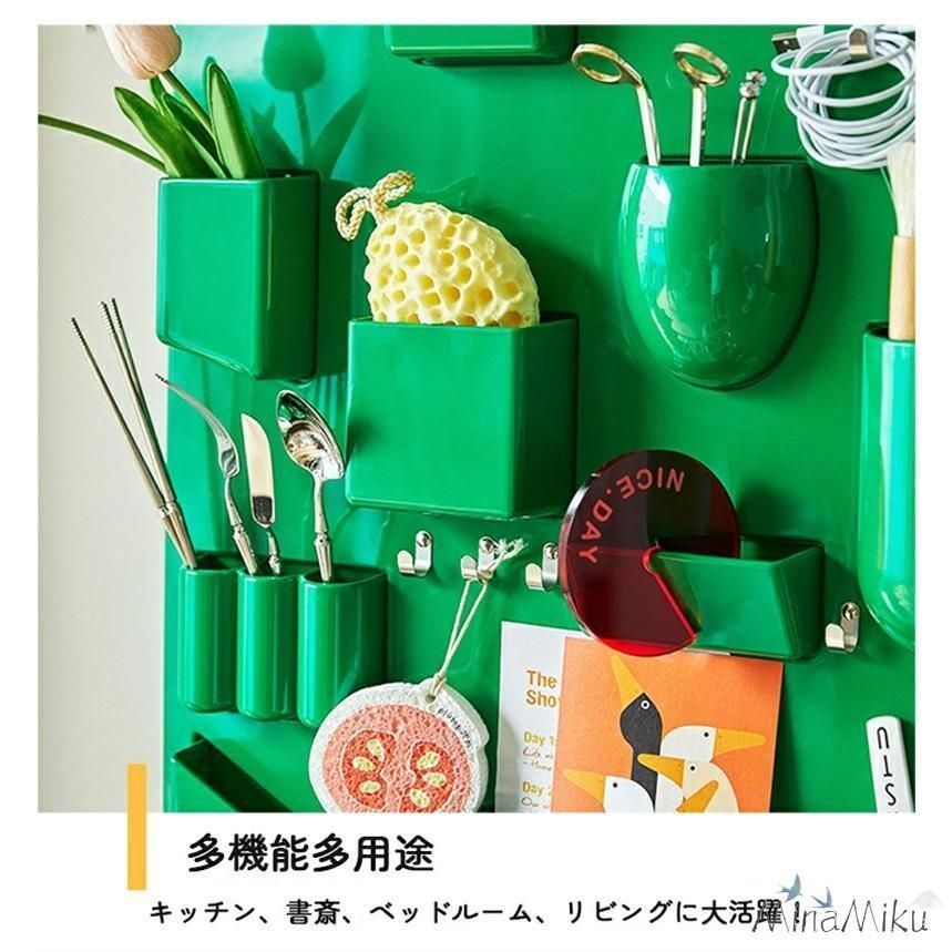 シェルフ ミッドセンチュリー