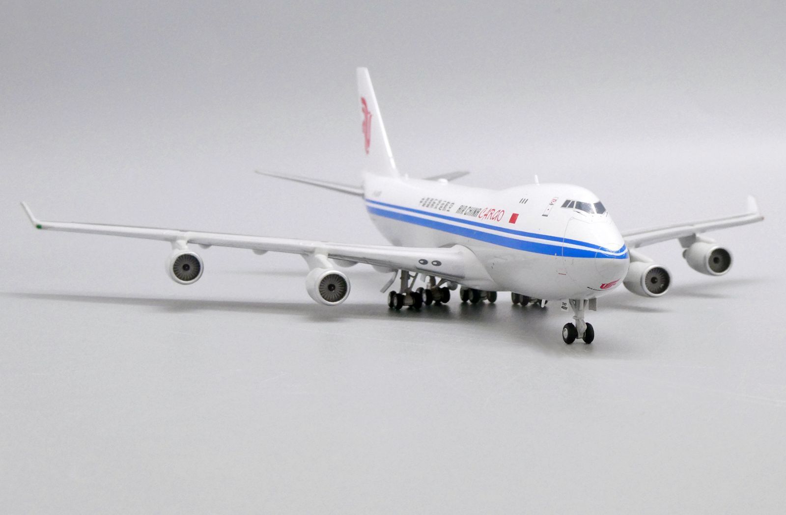 747-400F