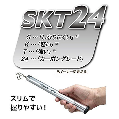 シルバーフィッシャー