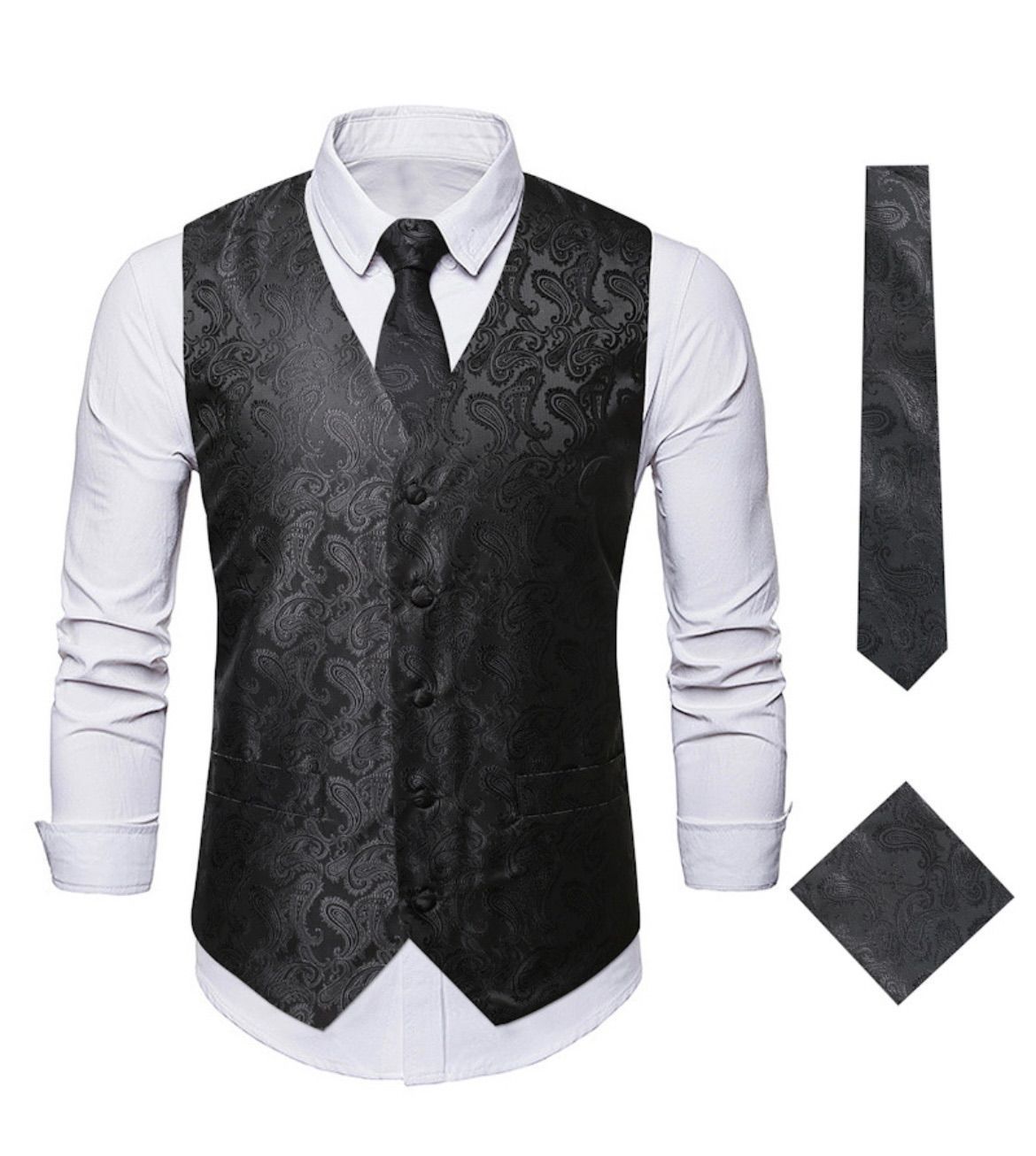 ☆てぃんべ様専用☆ひだまりラビセーヌ紳士Lセット＋婦人Mインナー3枚