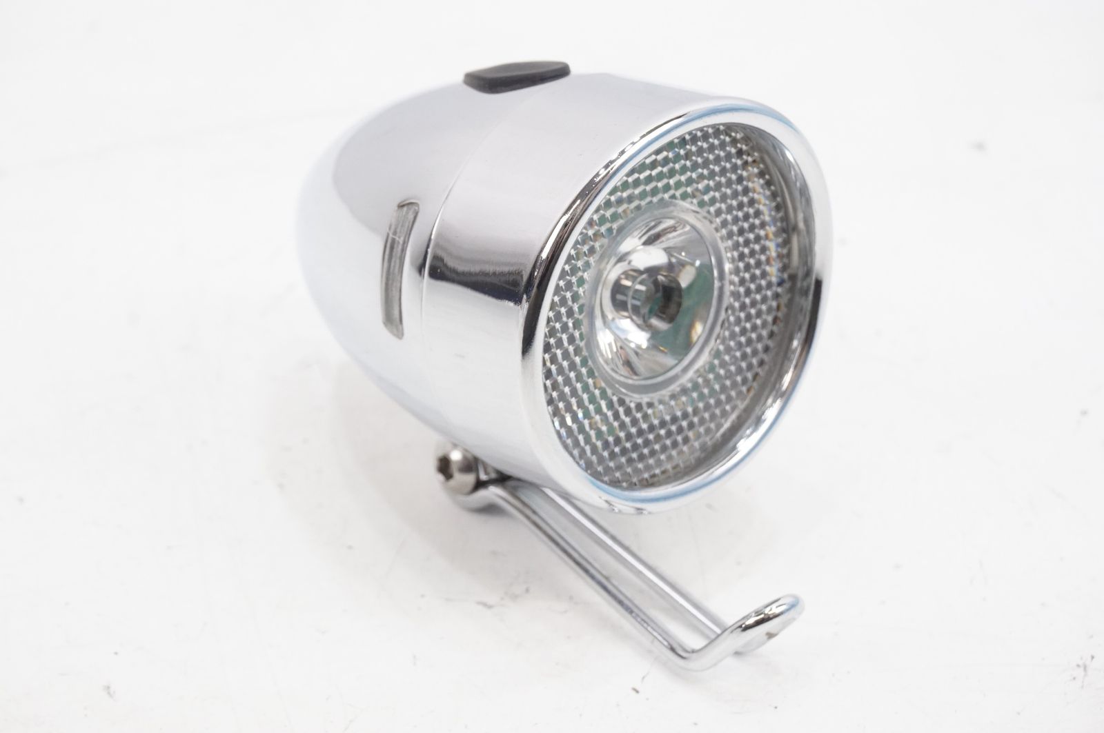 GORIX 「ゴリックス」 LT-04 フロントライト / 大宮店