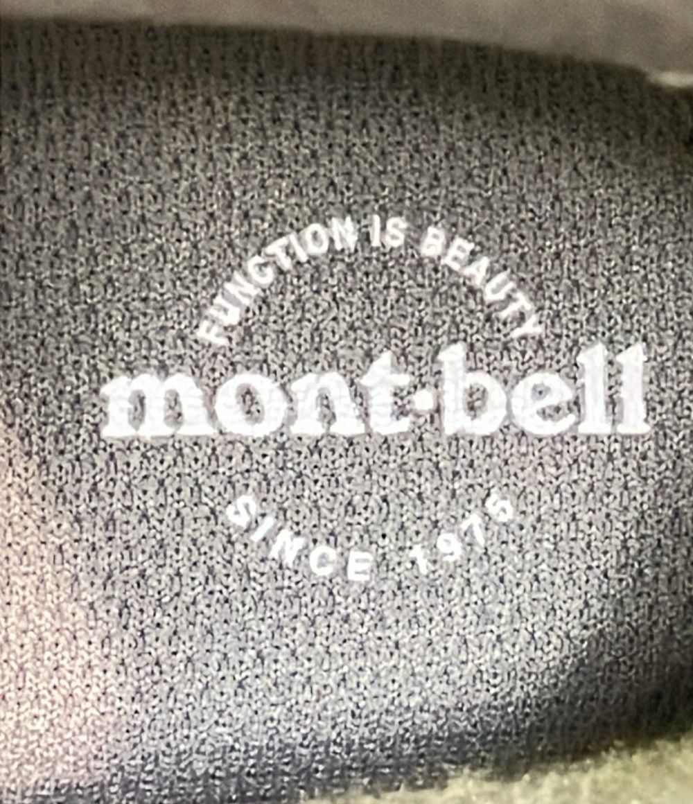 アレン様 目覚まし時計 ピンク ホテラバ アレン様 ピンク めざまし時計