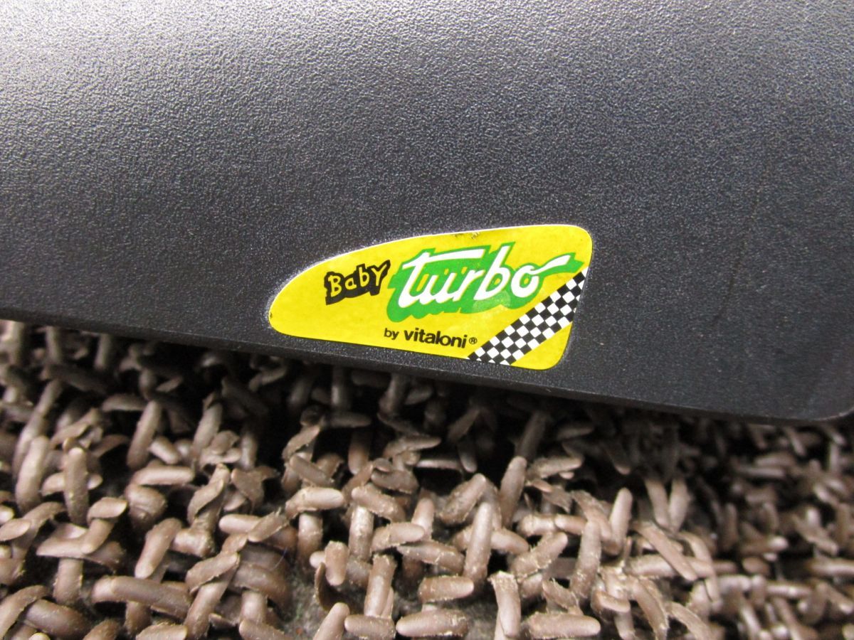 ドカティ 350XL パンタ ビタローニ ミラー 左右 A6067 DM350XL ドゥカティ DM350L DUCATI キャブ車 BRIGHTFACE_UK