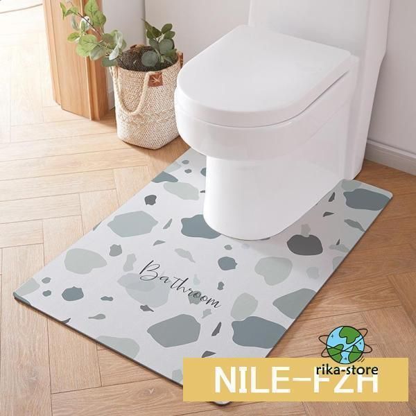 ISL エクササイズマット 15mm フラット 50x50cm 20枚セット ISL ラバートレーニングマット 15mmフラットモデル 50x50cm ISL ラバー