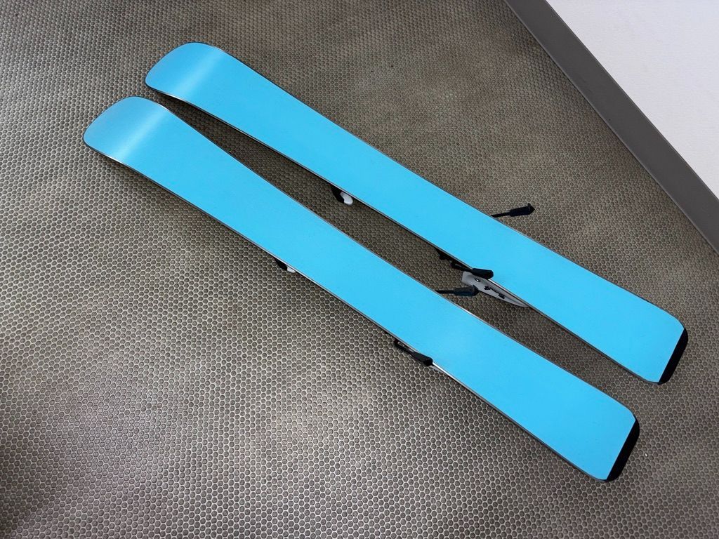 サイズ80cm