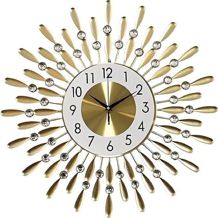 あんスタ 痛バ 氷鷹北斗 カルメン とるパカ WEGO 黒