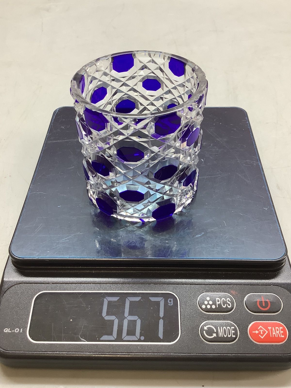 茶道具 夢柄子工房