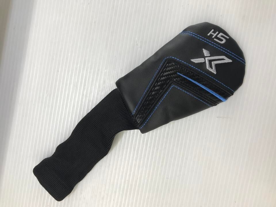X-eks-