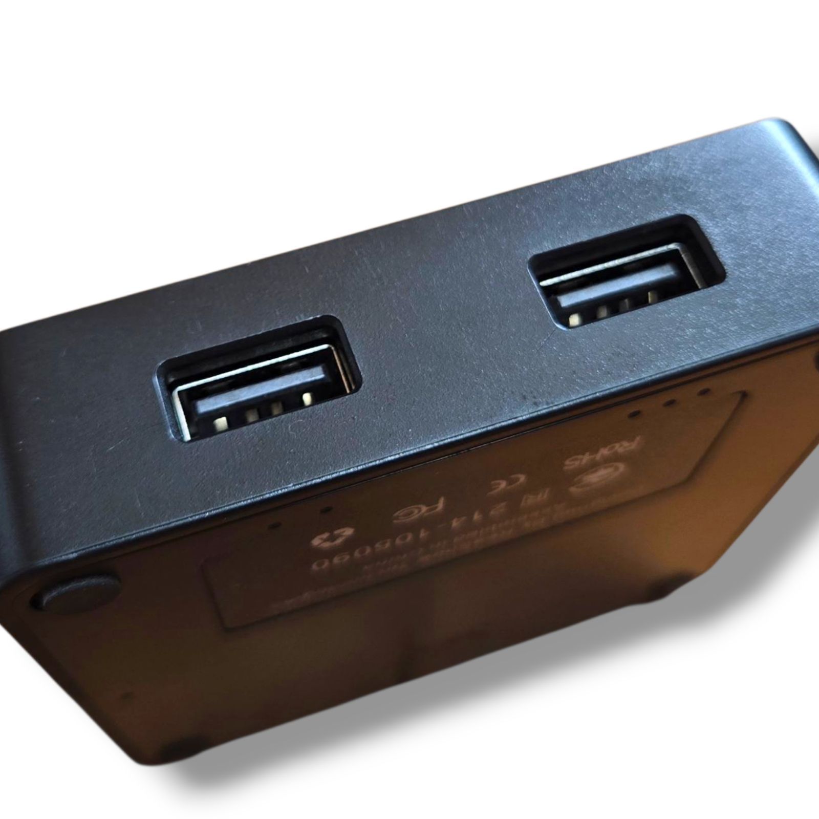 管理番号2995 ReaSnowS1 PS5対応 ゲーミングコンバーター アンチリコイル 連射マクロ搭載 PS5 PS4 PS3 Nintendo Switch xboxone xbox360 一年保証 日本語マニュアル付き