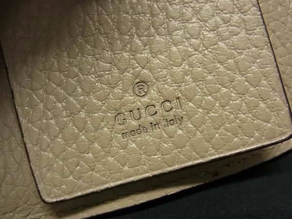 グッチ 456118