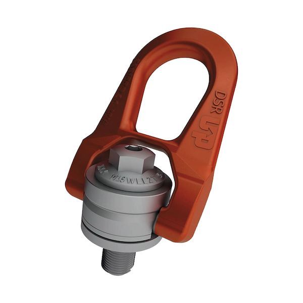 E185 紫外線空気除菌・脱臭器グリーンメイト スタンダードKT OZI 06