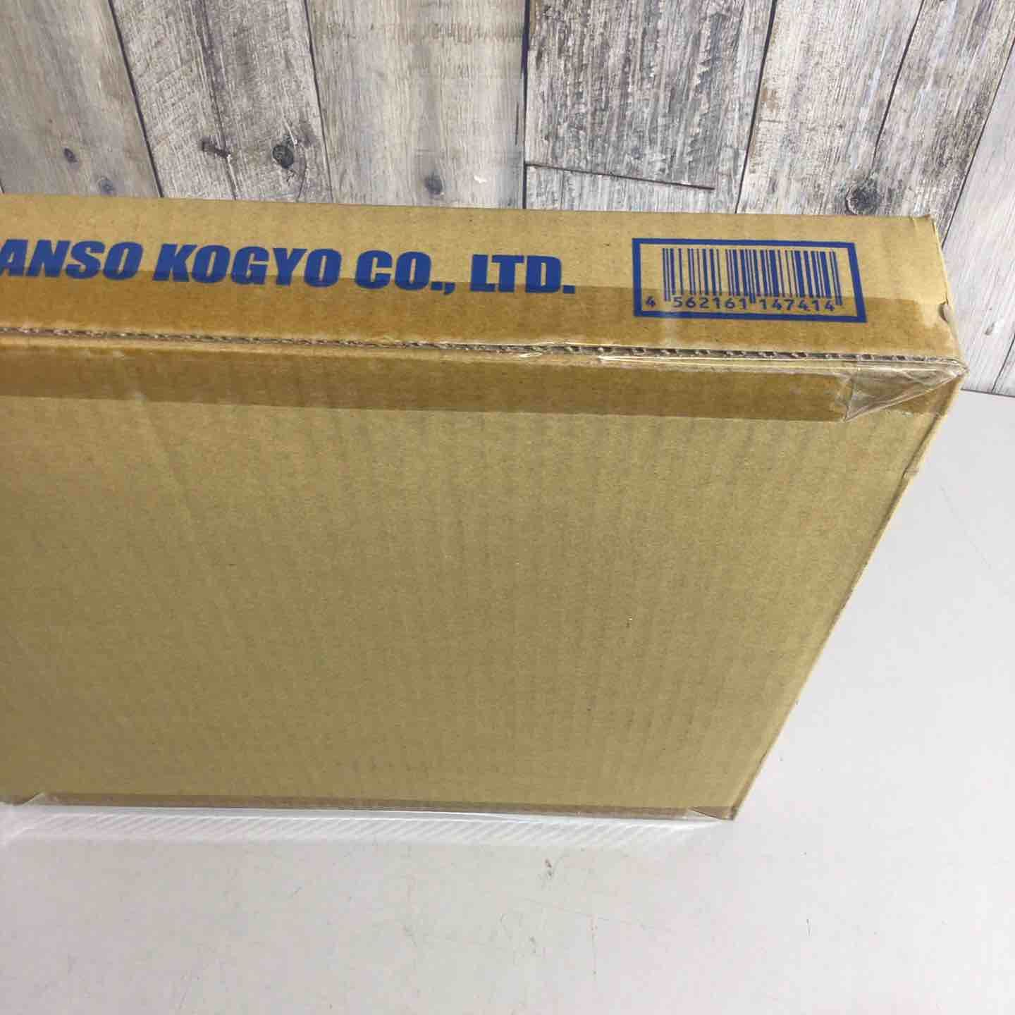 連絡用 小池酸素ユニバーサルホース20m コイケ 30M アポロガスホース 未使用