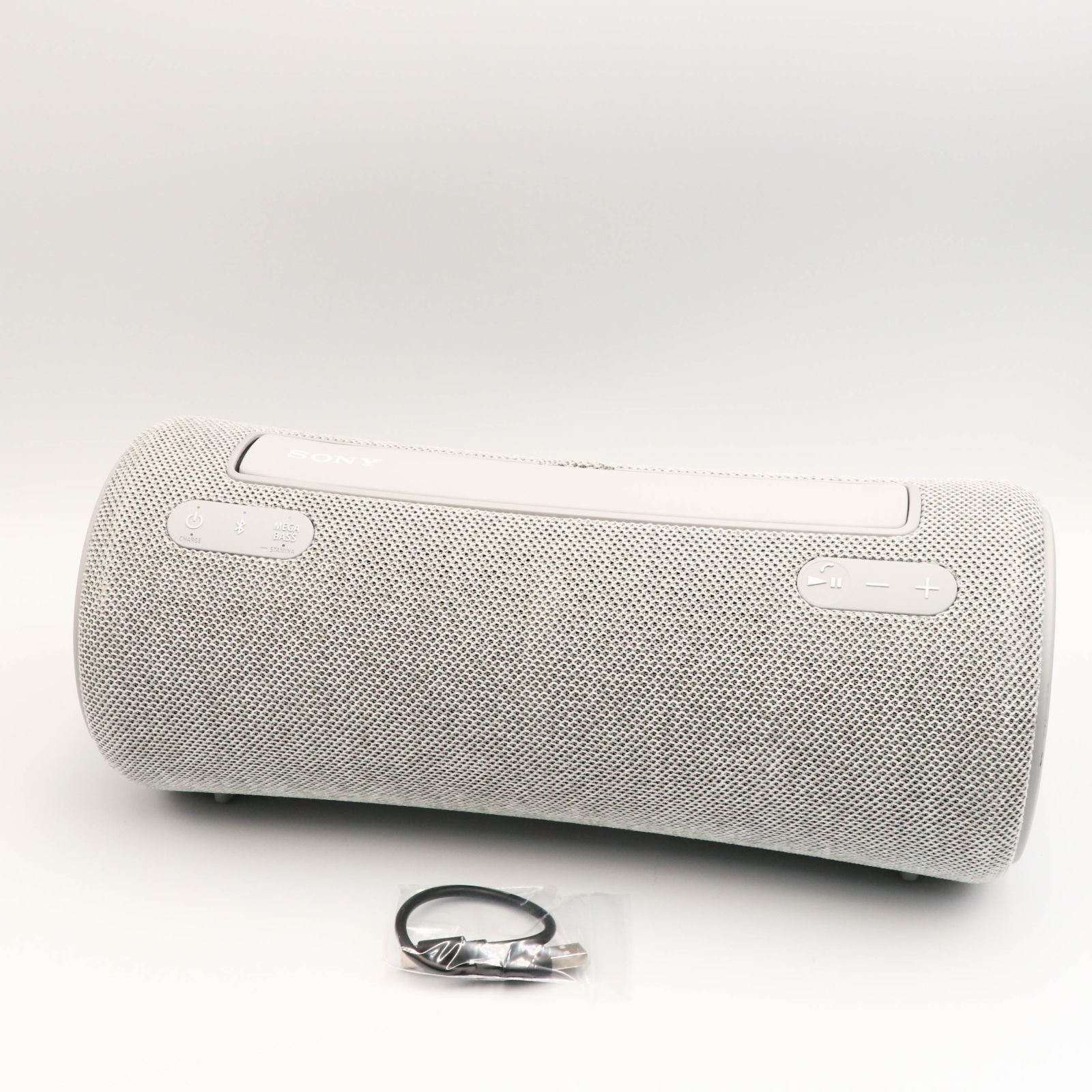 【希少】君の名は　天気の子　オルゴール5種類 希少】君の名は 天気の子 オルゴール5種類 天気の子 オルゴール - メルカリ