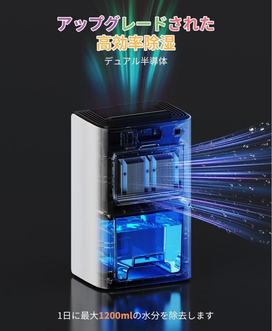 除湿機 小型 静音 衣類乾燥機 20畳 大容量タンク 除湿器 梅雨対策 326 除湿機 小型 静音 衣類乾燥機 20畳 大容量タンク 除湿器 梅雨