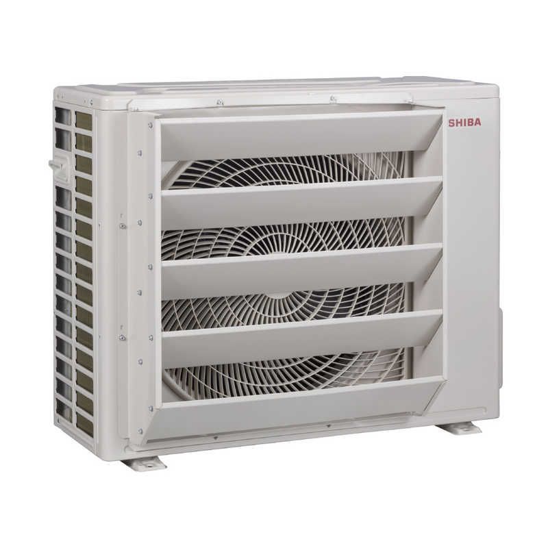 レヴィッシュヴィータシャンプー & ティアコンディショナー 2L セット