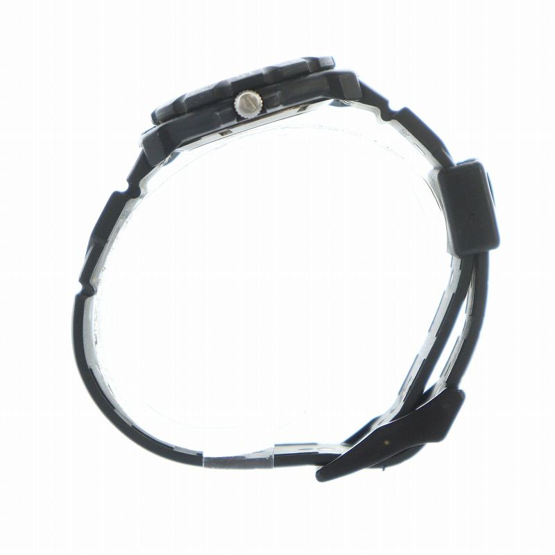 新品電池　タグホイヤー　フォーミュラ1 プロクォーツ　メンズ　腕時計　黒文字盤 TAG Heuer】【電池交換済】タグホイヤー『フォーミュラ1