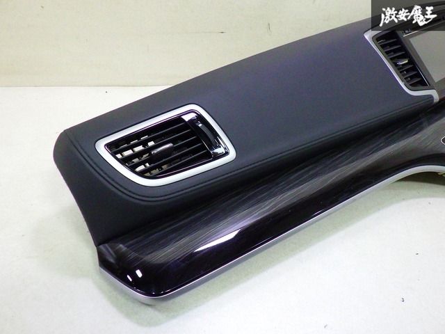ホンダ純正 RC1 RC2 オデッセイ アブソルート 前期 LED ヘッドライト