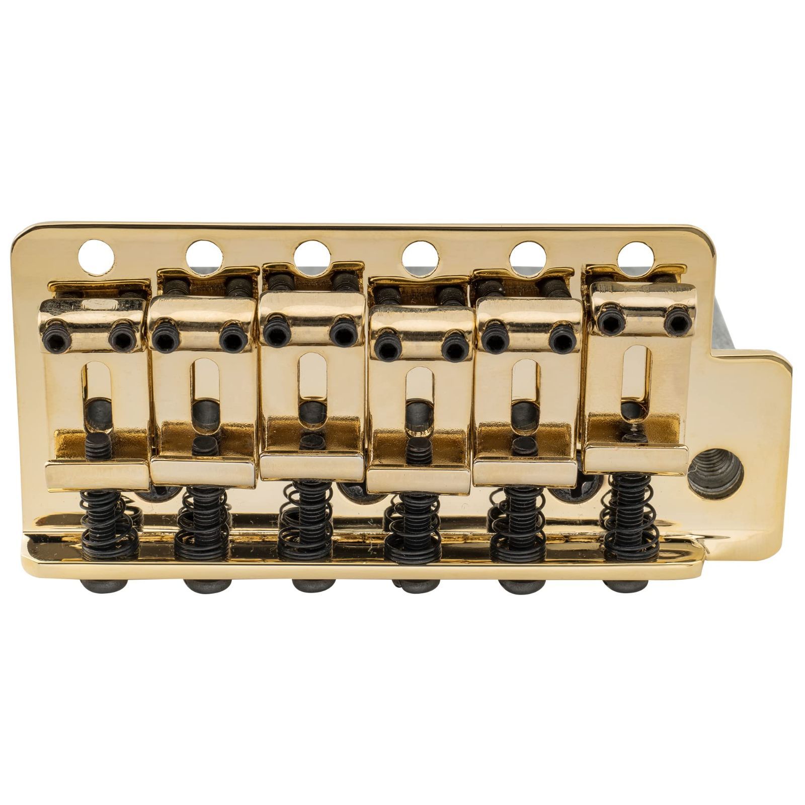 Fender トレモロユニット　American Original搭載機 Amazon | Wilkinson 10.5mmフルブロックST ギタートレモロ