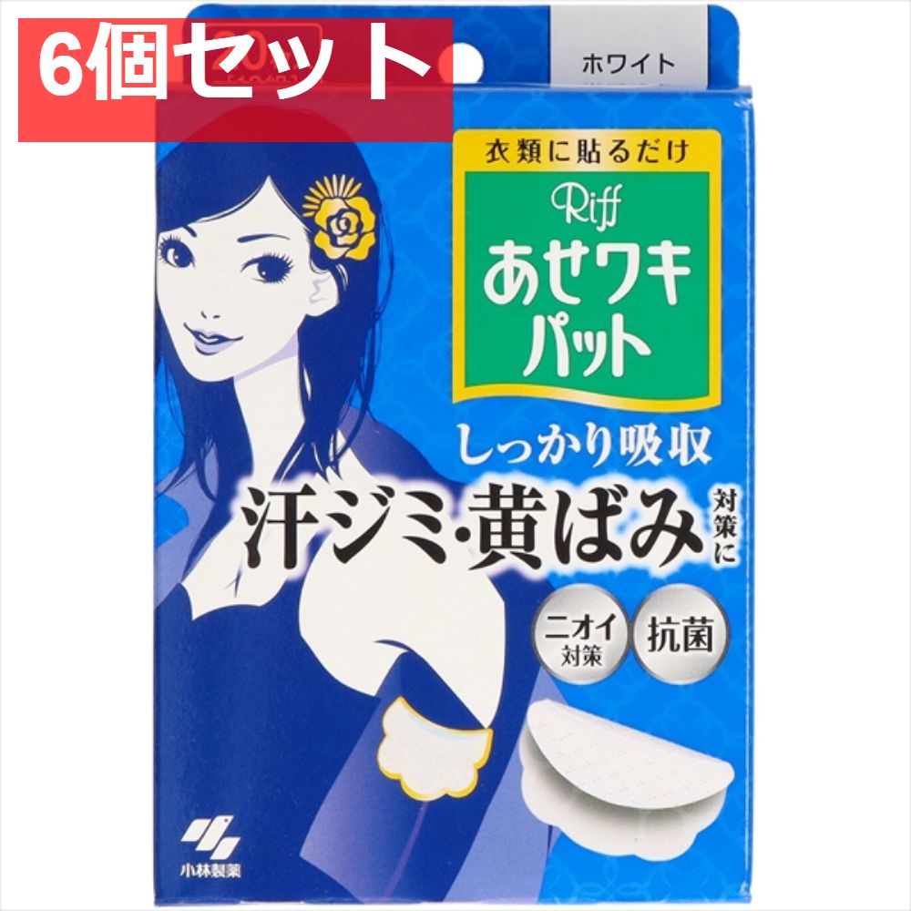 【中古】 ＧＭＤＳＳ実務マニュアル 全世界的な海上遭難・安全システム/成山堂書店/庄司和民 Amazon.co.jp: 庄司 和民: 本
