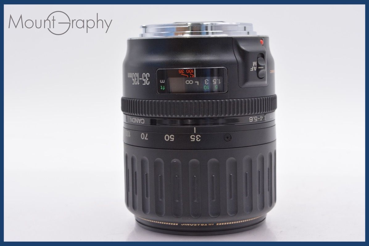 レンズフィルター付 同梱可