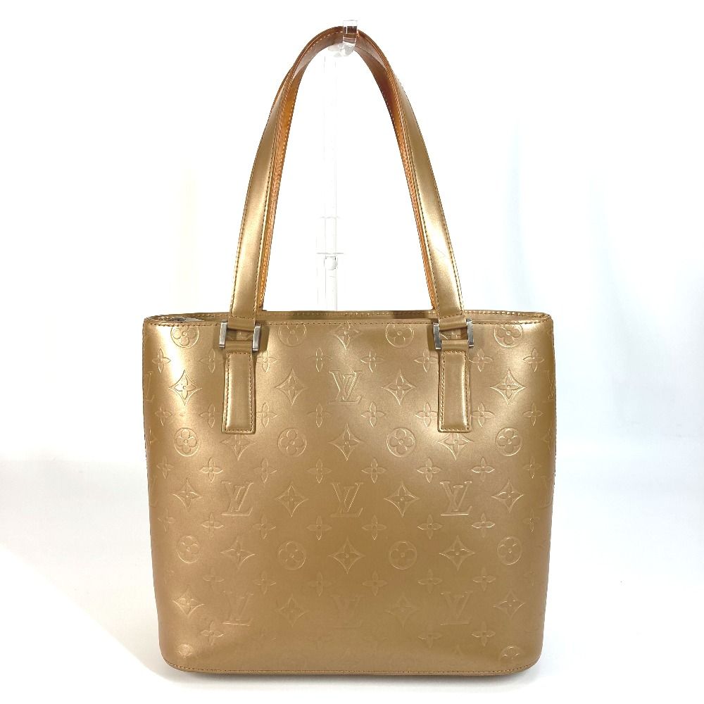 VUITTON