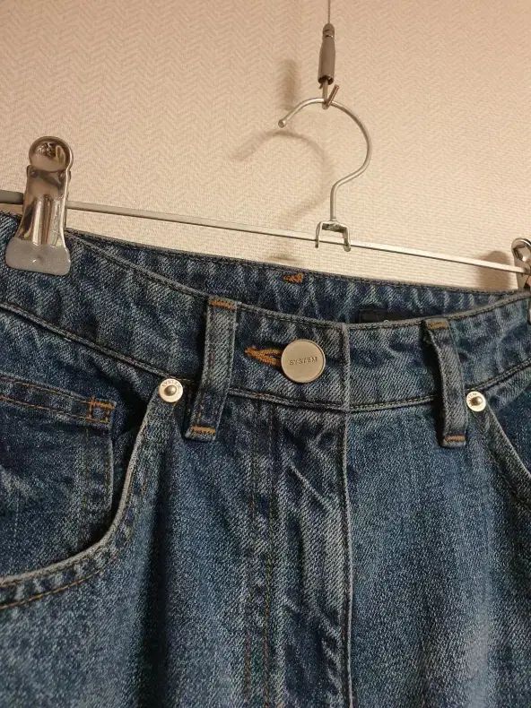 ペグレッグ ウォッシュ