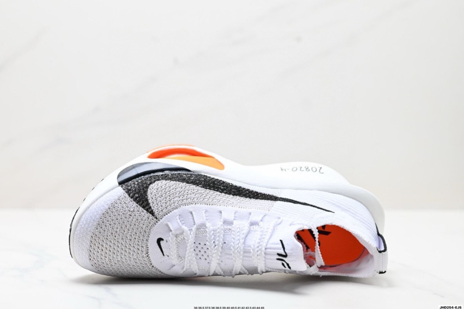 美品　ナイキ　アルファフライ 3 プロト　27cm W+AIR+ZOOM+ALPHAFLY+NEXT%+3.png