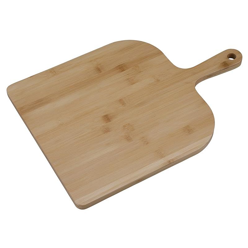 ベルウィッチ SCOTCH カノニコ製 ウールサキソニー 黒 44 秋冬