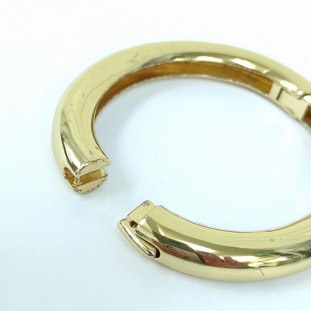 ジェニーバード バングル