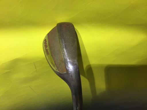 プロギア PRGR 0 TOUR WEDGE 2025 ノーメッキ 54° 10° ウェッジ WG 純正特注シャフト フレックスS メンズ 男性用 右利き 右用 Cランク ゴルフクラブ