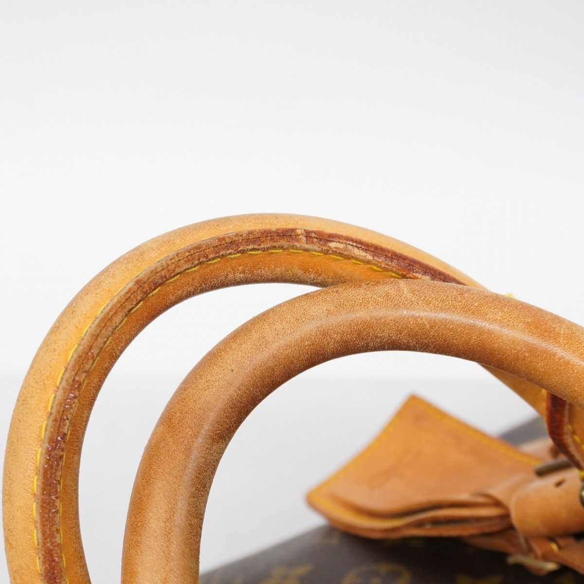 モノグラム キーポル50