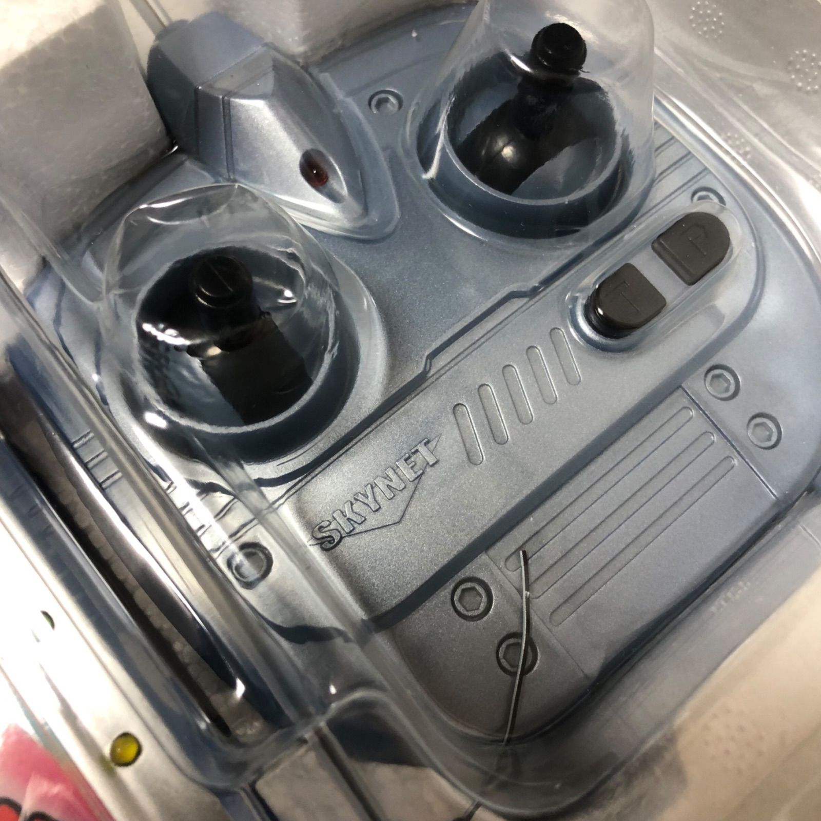 トラック野郎 熱風5000キロ