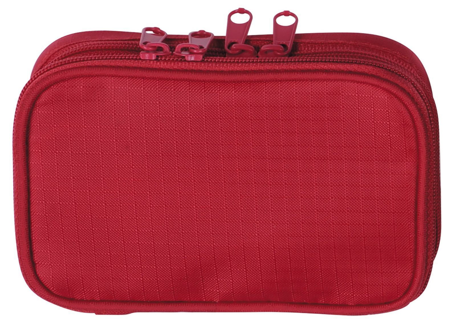 新品 ミササ(Misasa) トレミー ソーイングセット ファスナー