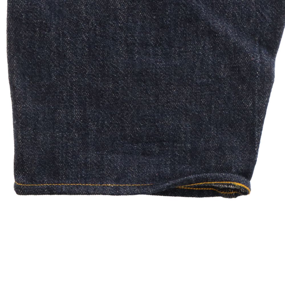 everyone soft denim pants XL デニム　エブリワン everyone エブリワン soft denim pants XL