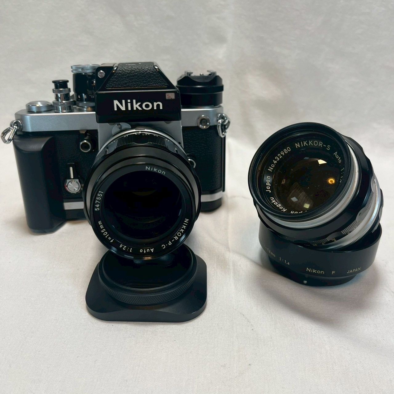 OLYMPUS OM-1 一眼レフカメラ ZUIKO50mm F1.8動作未確認 OLYMPUS OM-1 一眼レフカメラ ZUIKO50mm F1.8動作未確認（OM