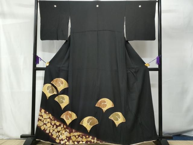 銅製 平和 茶金 御影石付き ( 木札名入れ有料 子 辰 龍 午 丑 高岡銅器 結婚 出産 内祝い 引き出物 金婚式 誕生日プレゼント 還暦祝い 古希 喜寿 米寿 ) LINE登録で300円クーポン 銅製 平和 茶金 御影石付き