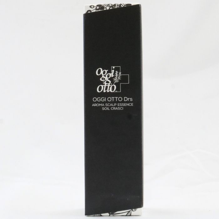 ソイルクレーシ 100ml
